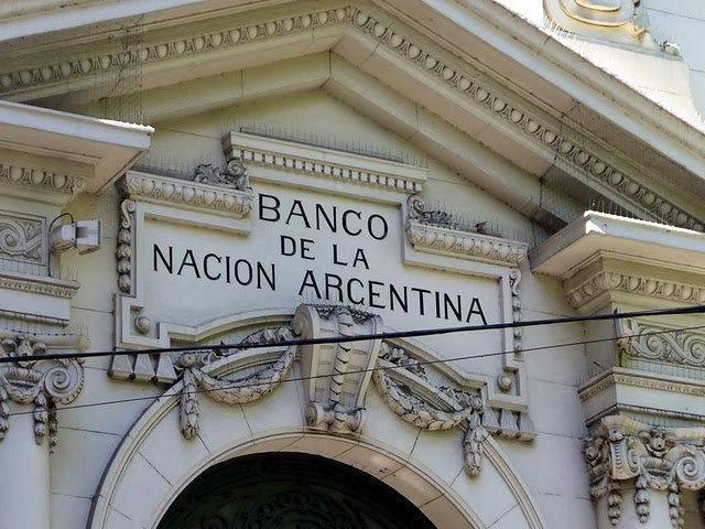 prestamos hipotecario del banco nacion argentina