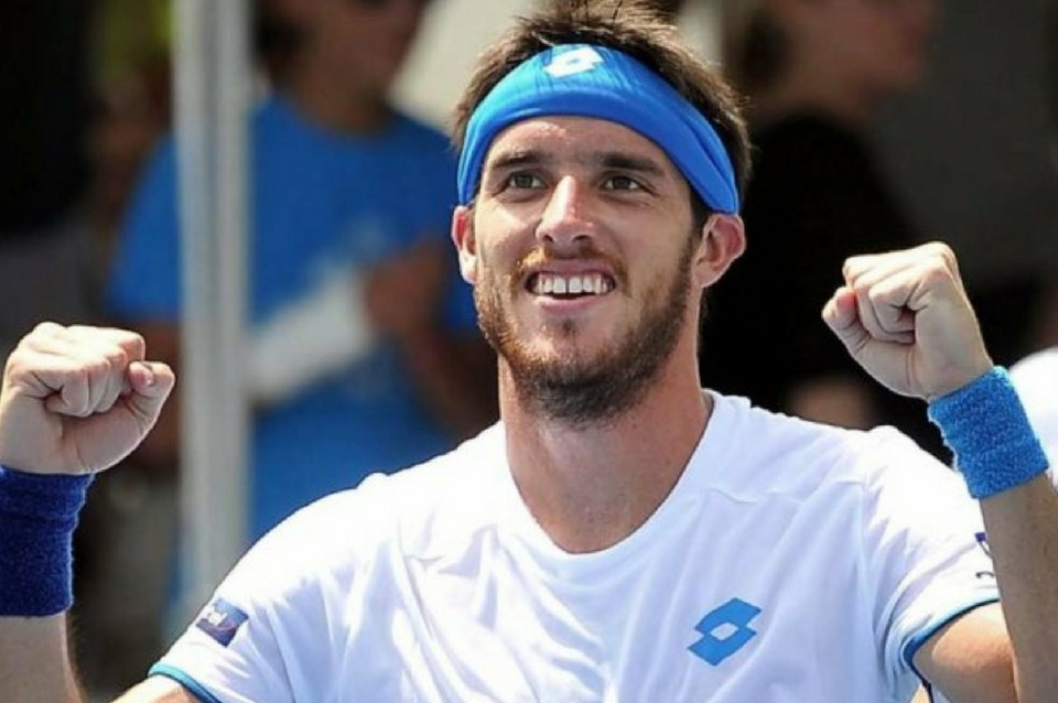 6 спортсменов аргентина. Лео Майер. Лео Майер Бельгия. Леонардо Меер. Спортсмены из Аргентины.